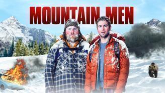 Mountain Men